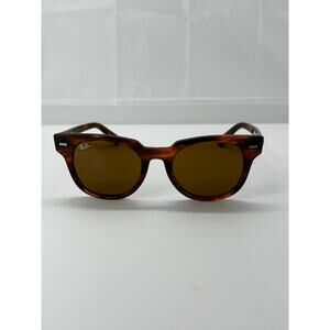 Women's Ray-ban Meteor RB2168 sunglasses